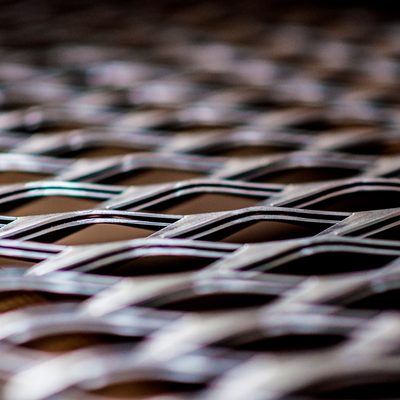 [Translate to English:] Sídlo spoločnosti Perfora - perfora.sk