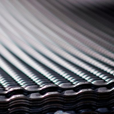 [Translate to English:] Sídlo spoločnosti Perfora - perfora.sk